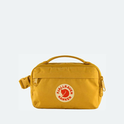 Fjallraven Kanken Hip Pack F23796 160