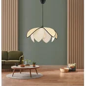 Opviq Luster, Smedi