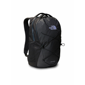 The North Face Nahrbtnik Jester NF0A3VXF0IO1 Siva
