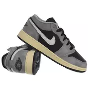 Ženski čevlji Air Jordan 1 Low SE