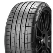 PIRELLI letna pnevmatika 285/35R21 105Y P-ZERO PZ4 SPORTSCAR