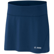 Krilo Jako Basic skirt W