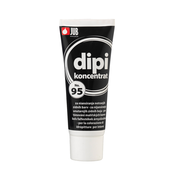 JUB Dipi koncentrat-toner 100 ml