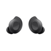 Samsung Galaxy Buds FE True wireless sound