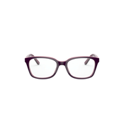 Vogue Naocare VY 2001 2587