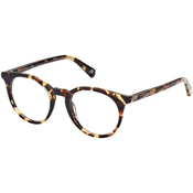 Guess Naocare GU 5224 053