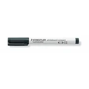 FLOMASTER STAEDTLER 341