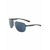 ARMANI EXCHANGE Sončna očala 0AX2047S, modra