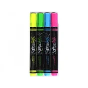 shumee ETUI ZA STEKLENE MARKERJE RMG-1 CDPG 7263 (4)
