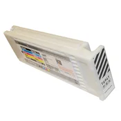 FENIX E-T6941XL Pbk Foto črna 700ml za Epson SureColor T3000, T3200, T5000, T5200, T7000, T7200, nadomešča Epson C13T694100 kartušo