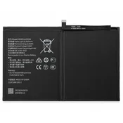 Baterija za Honor Pad 9, HB30G1A3EGW, 8200 mAh