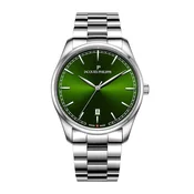 Jacques Philippe JPQGS6213X6