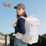 Gmt Školski ranac, Beli