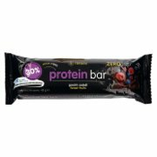 PLOŠČICA GOZDNI SADEŽI PROTEIN BAR, MEDEX, 45G