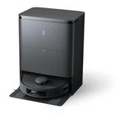 Ecovacs Robot sesalnik Ecovacs T30S Pro 11000Pa, (5000525317)