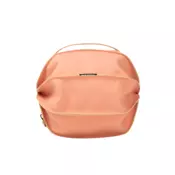 URBAN FOREST - CACTUS · Storage Bag (XL)