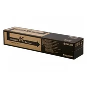 KYOCERA Toner crni TK-8305K
