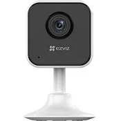 EZVIZ CS-H1C IP kamera (1080P)