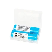 Blow 85-584# Akumulator 21700 li-ion samsung 4900mah 2szt 3,6v