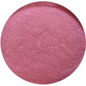 Provida Organics Satin Matte rdečilo - Fuchsia