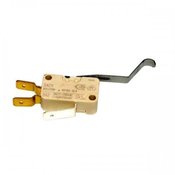 Beko Prekidac 1800420100 147AC00 Bosch 027380