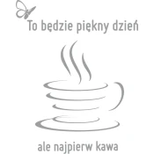 shumee NALEPKE ZA KUHINJO nalepka za skodelico kave srce 100 x 50 cm G260_074