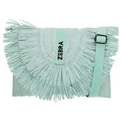 Zebra Trends Coco W01556 Mint