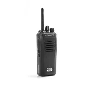 Prijenosna radio stanica PMR 446 PNI Kenwood TK-3501
