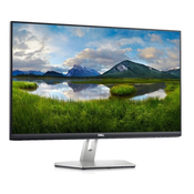 DELL S2721HN FreeSync IPS