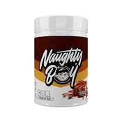 Naughty Boy – Cream of Rice Chocolate Brownie 1000g