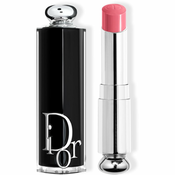 DIOR Dior Addict sjajilo za usne punjiva nijansa 373 Rose Celestial 3,2 g