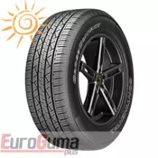 285/65 R17 CONTINENTAL CROSSCONTACT H/T 116 H SL