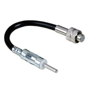 HAMA antenski adapter 42630