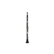 Bb-klarinet Muse 19/6 Selmer