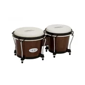 Bongo Synergy TOCA TO802.164