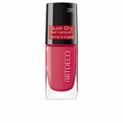 Korektor za lice Artdeco Quick Dry Jarko Ružicasti 10 ml