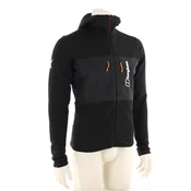 Berghaus MTN Guide MW Hoody Moški Jakna iz flisa