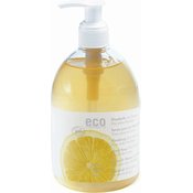Eco Cosmetics Sapun za ruke limun - 300 ml