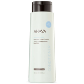 Ahava srl Dead Sea Water Mineral Balm Ahava 400ml