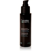 DermActe Treat matirajoči fluid za razširjene pore 50 ml