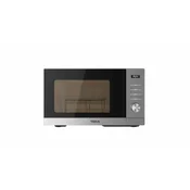 TEKA Mikrovalovna pečica Teka mwefs25g 900W 25L, (5000510669)
