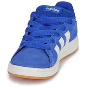 adidas  Superge  GRAND COURT 00s