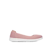 Balerinke JENNY CEO-MERLE H20630-01 Roza