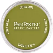 PanPastel Artist Pastelne barve | Različni odtenki