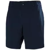 Helly Hansen HP SIROCCO SHORTS 9INCH, muške hlače, plava 34158
