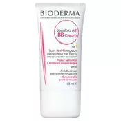 BIODERMA SENSIBIO AR BB krema SPF 30 40ml