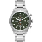 Michael Kors Panorama MK9196