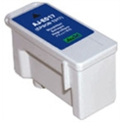Epson - tinta ezPrint za Epson T017 (crna)