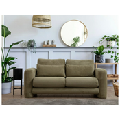 Atelier Del Sofa Dvosed Lily Green - 2