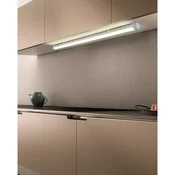 KUHINJSKA KOMPONENTNA SVETILKA LED 36W, 2800lm, D-1480, MATTANZA 901568